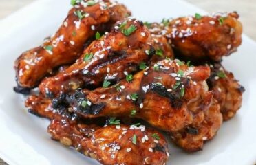 Club 13 Restaurant Rupnagar – Mirpur, Dhaka