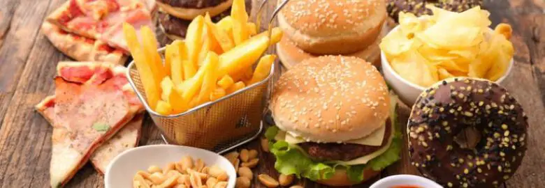 Club 13 Restaurant Rupnagar – Mirpur, Dhaka