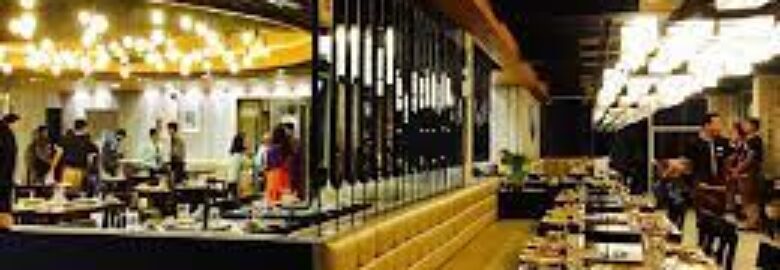 Absolute BBQ BD – Dhanmondi, Dhaka