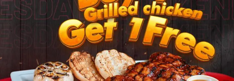 bbq Bangladesh Banani