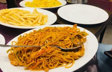 Nafees Bakers And Restaurant