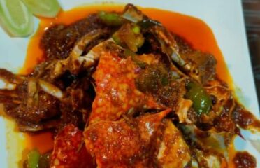 Khana's – Bashundhara R/A