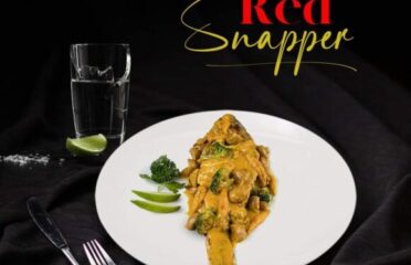 Sector 7 Restaurant and Party Center  – Uttara