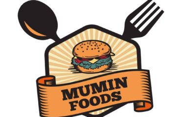 Mumin Foods – Uttara, Dhaka