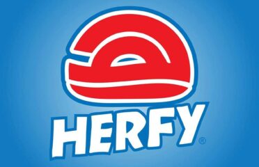 Herfy – Uttara, Dhaka