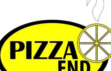 Pizza End, Uttara