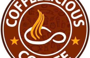 Coffeelicious Coffee – Uttara, Dhaka
