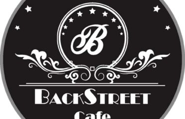 Backstreet Cafe Uttara