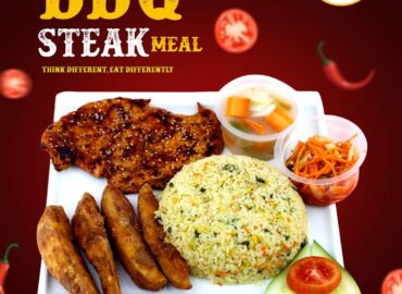 Chefs Cuisine – Uttara, Dhaka