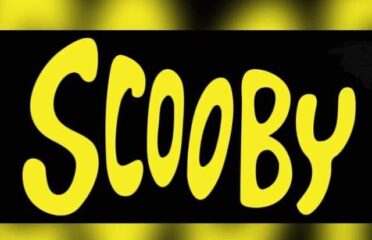 Scooby Uttara