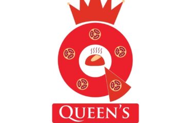 Queen's Pizza & Bakery