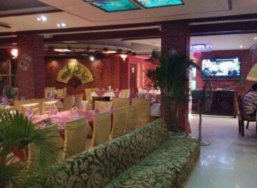 Viva Chinese Restaurant – Uttara, Dhaka
