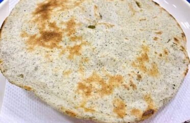 Kalai Fiesta