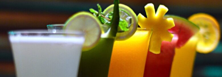 Kathbadam Restaurant – Mirpur, Dhaka