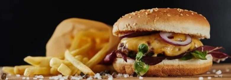 Food Ranger Restaurant – Mirpur, Dhaka