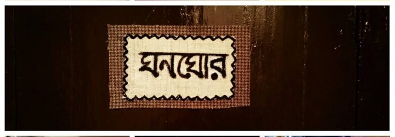 নয়াবাড়ী ১৬/২