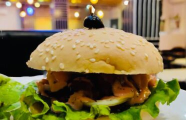 Food Ranger Restaurant – Mirpur, Dhaka