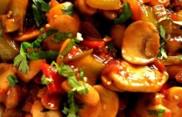 Spicy6