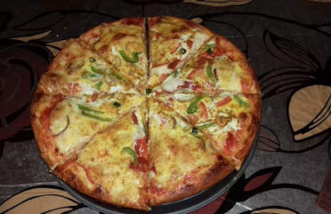 Pizza Square