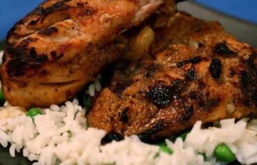 Chattala Dine