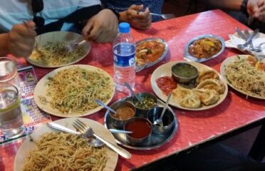 রুচিকর