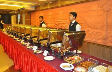 Grand Prince Thai & Chinese Restaurant