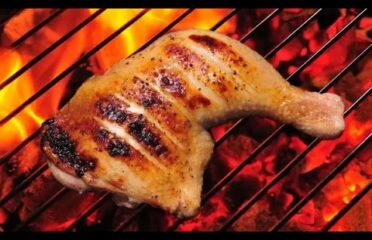 bbq Bangladesh