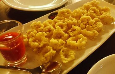 Kabooz Restaurant