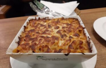 Cafe Appeliano
