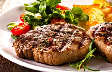 Pinewood: Cafe + Kitchen Dhanmondi, Road-6