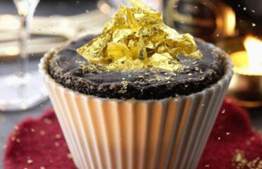 24K