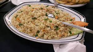 Xenial Restaurant