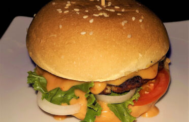 Bon Appetit Delight