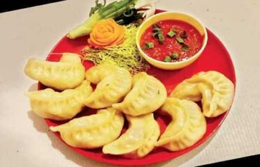 Tasty Tibet – Mohammedpur