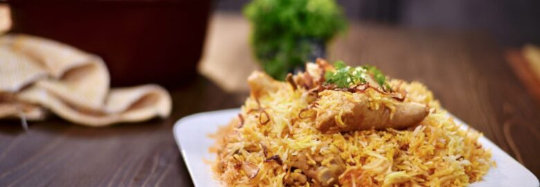 Signature Food Court – Mirpur, Dhaka