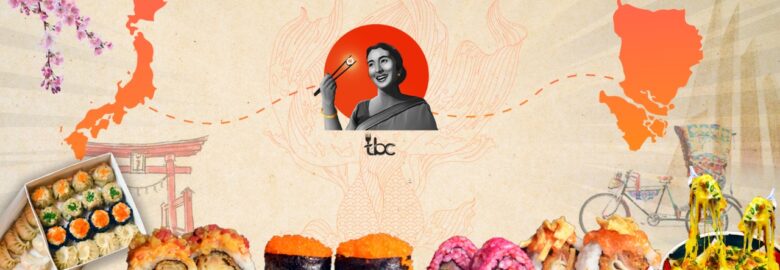 TBC-Dhanmondi