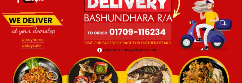 Kebabism