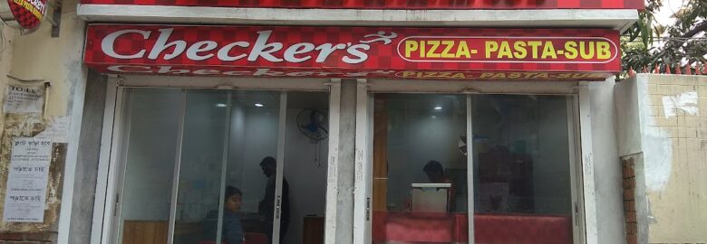 Checkers – Bijay Sarani