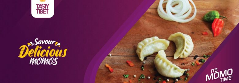 Tasty Tibet – Monipuripara