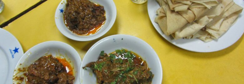 Star Kebab & Restaurant