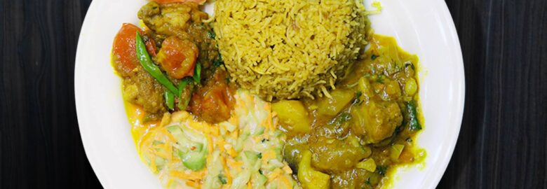 Suchili Restaurant