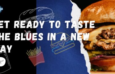 Blues