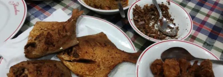 Inani All Day Dining