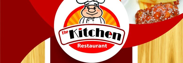 The Kitchen Restaurant Chattogram
