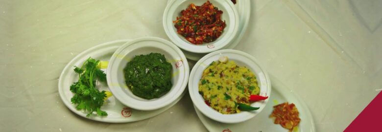 বিন্নি রেস্টুরেন্ট