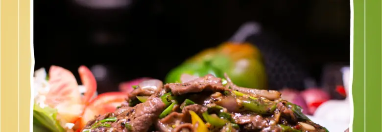Tava Restaurant & Lounge