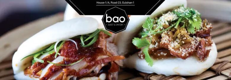 BAO