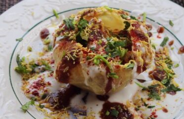 The Kitchen Diary