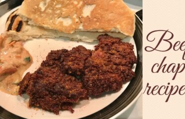 Chaap Khana
