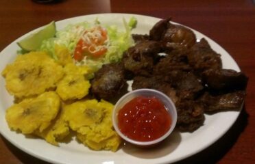 Steak Republic